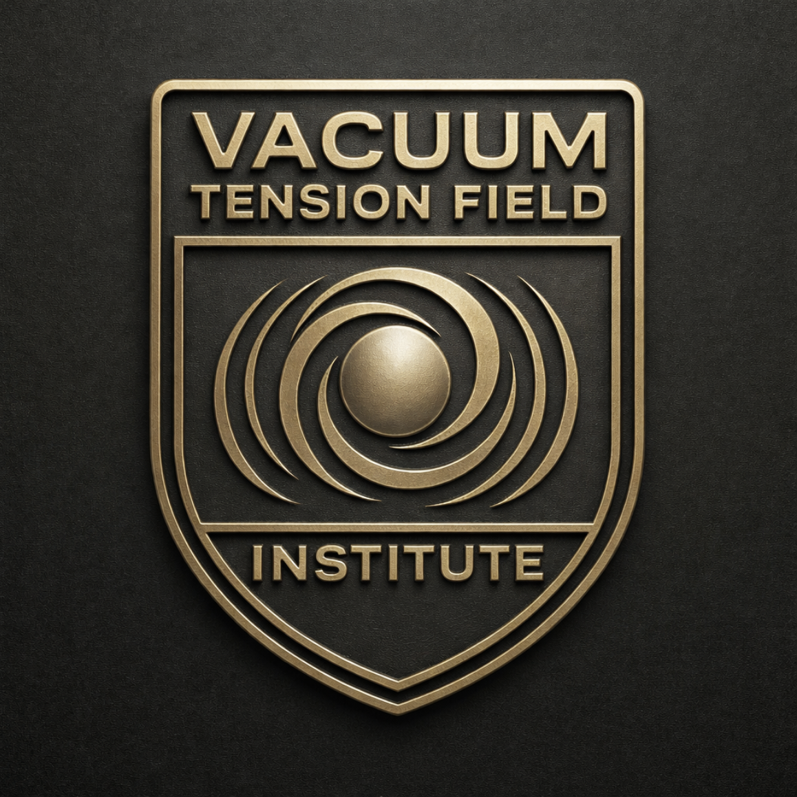 The Breathing Vacuum